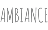 Ambiance logo