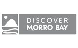 Morro Bay logo