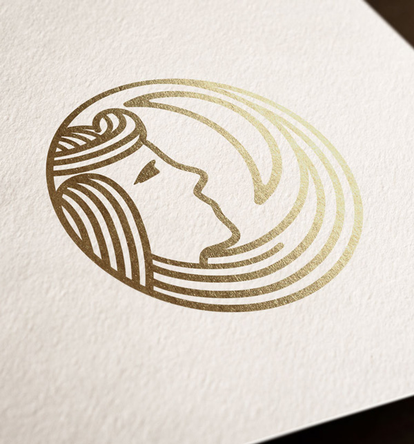 Dreamers and Lovers logo