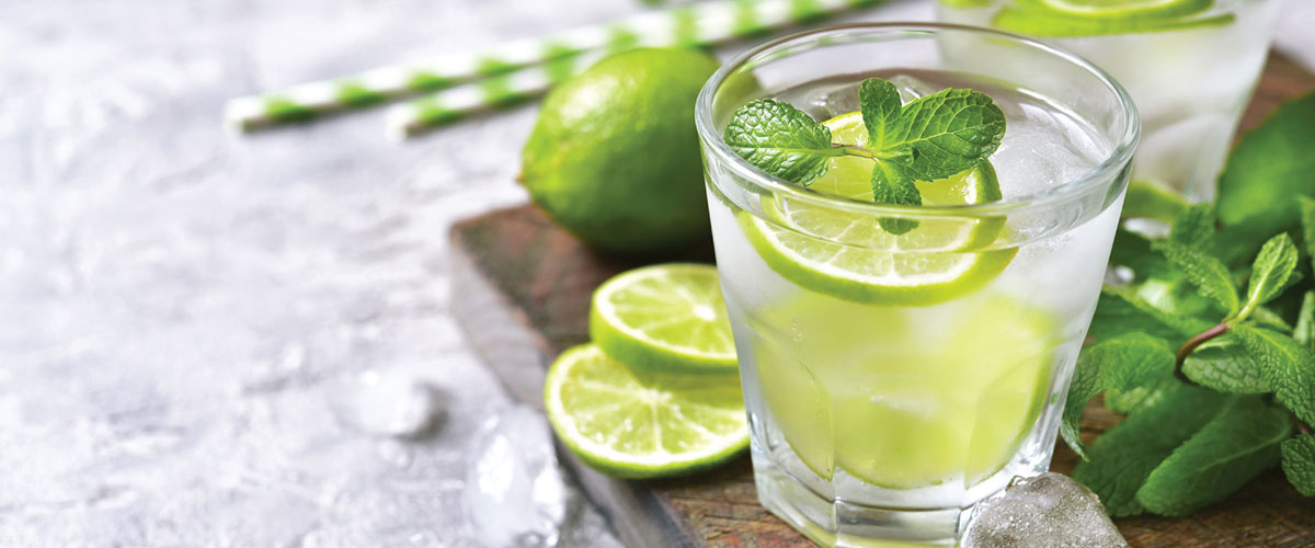 Statue of the Greek goddess Demeter